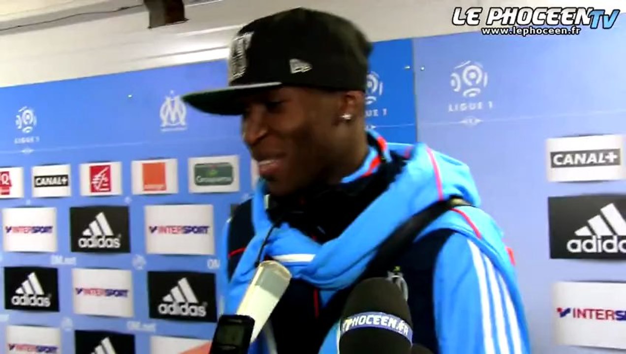 Fanni : "C'est triste pour nous"