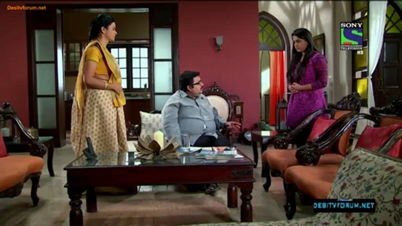Amita Ka Amit 720p 21st January 2013 Watch Online Video HD pt1