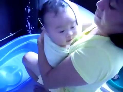 21Jan13 SAM 0951 - YouTube