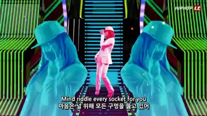 Big Boi (Feat. Kelly Rowland) - Mama Told Me