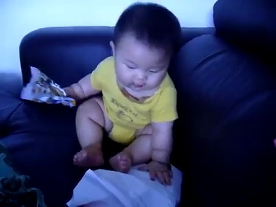 21Jan13 SAM 0960 - YouTube