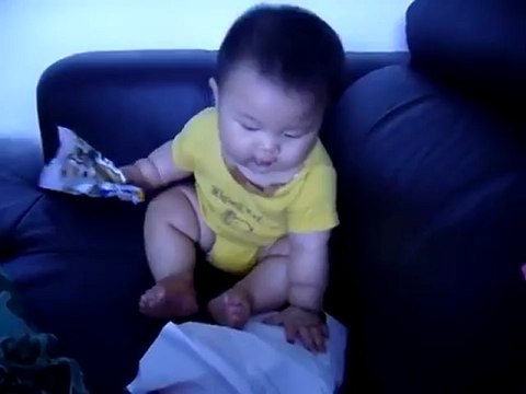 21Jan13 SAM 0960 - YouTube