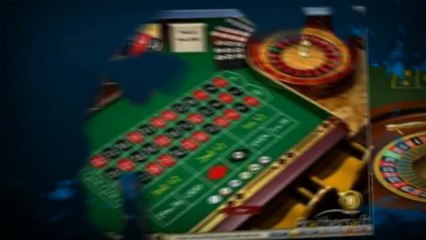 Online Casino - This Is A Dutch Internet Casino With Great Style