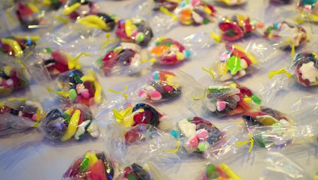 Remise concours de dessin - Où sont passés les moutons du Roubion?