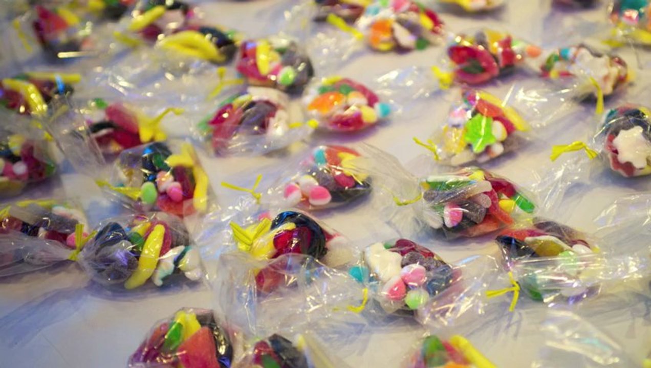 Remise concours de dessin - Où sont passés les moutons du Roubion?