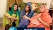 Mr Mom by Express Entertainment - Episode 11 - Part 2/2