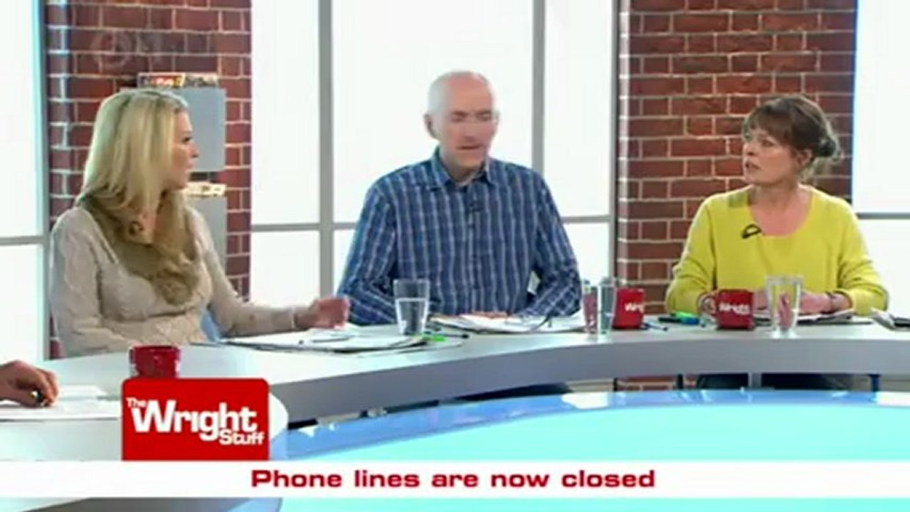 Gillian says Rylan's been leaving CBB house for X Factor rehearsals