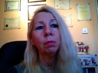 When Anorexia Turns To Bulimia