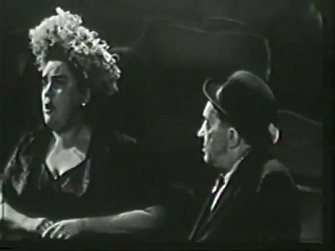 hollywood, old movies, classic shows, classic movies, black white, iphone, android, movies, film, films Part 47