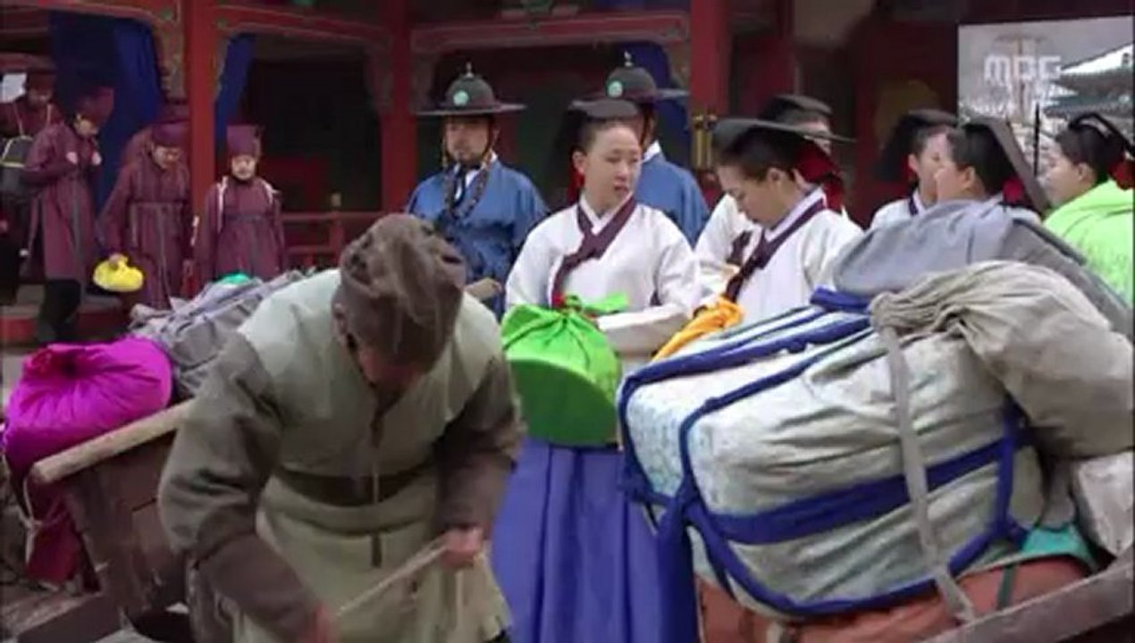 마의.E32-2.130121.HDTV.XviD-Baros