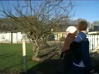 "Je ne suis pas ce que vous croyez " réalisé par Philippe Claudon