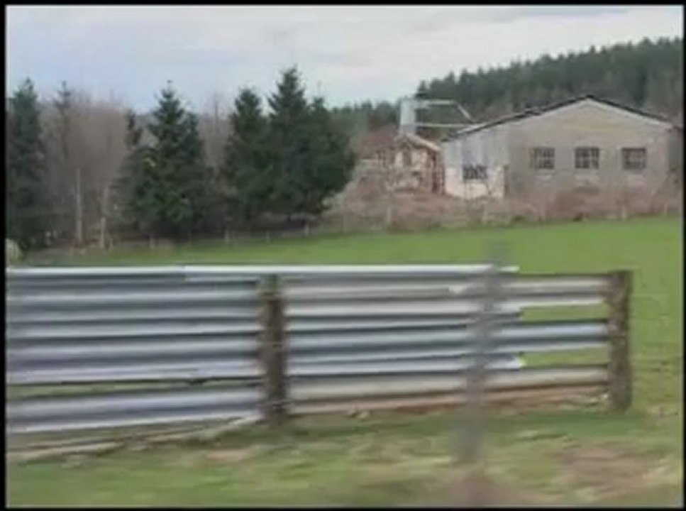 "Je suis née à 16 ans" réalisé par Eric BITOUN