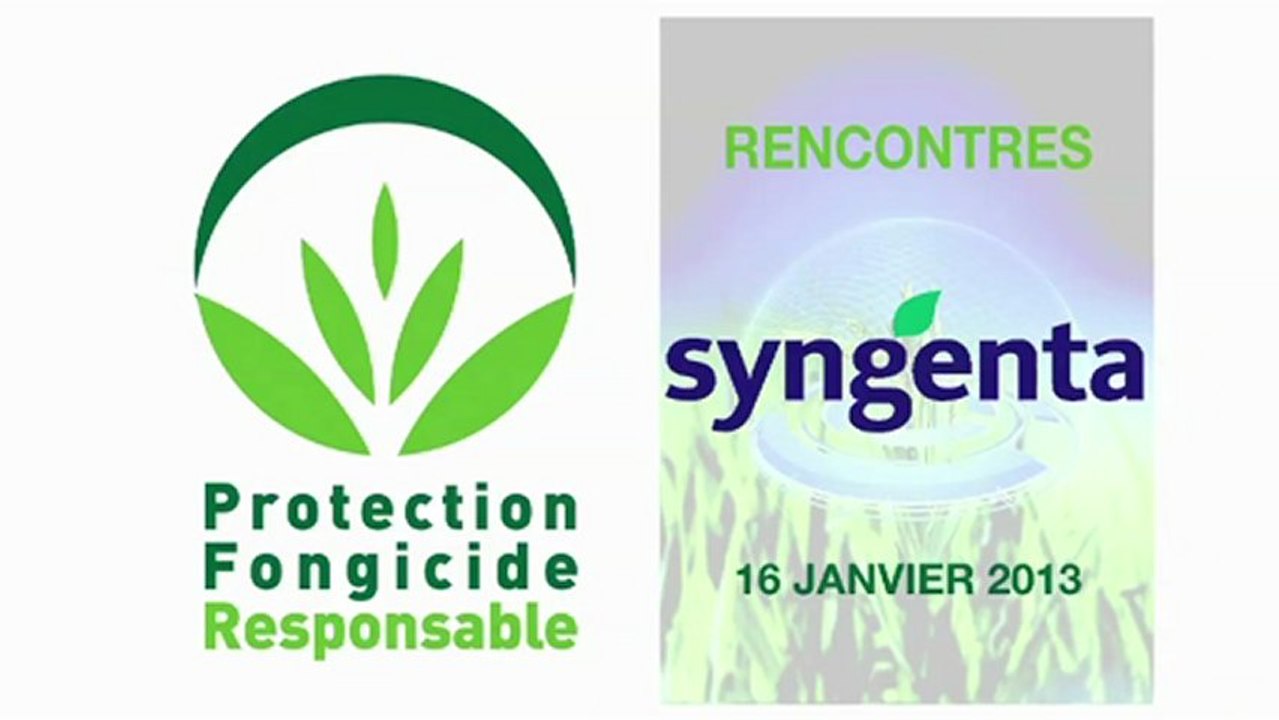 Générique table ronde