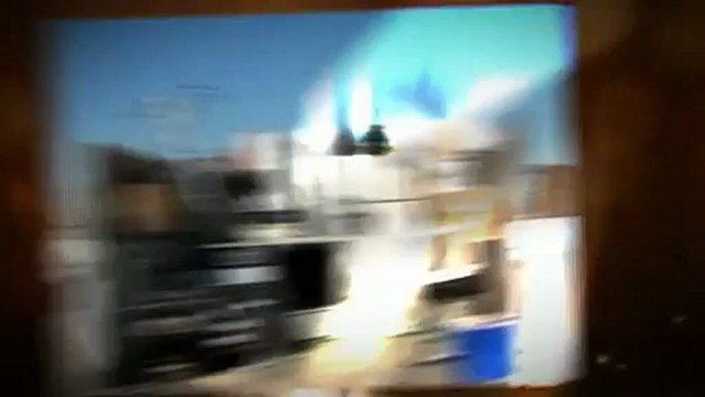 21 Recycling - (636) 942-2448