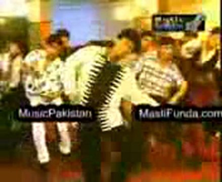 Pyar nisaban nal milda g. M. TAHIR GHALLU 0332-4587864