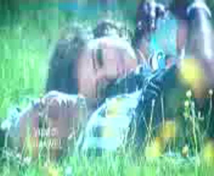 Dil ka aana hai. M.TAHIR KHAN 0332-4587864