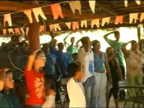 Paysans sans terre réalisé par Julien FARRUGIA