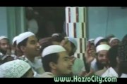 Quranic Computer, Qari Asad Ullah in Masjid Ameer Hamza, Hazro 04