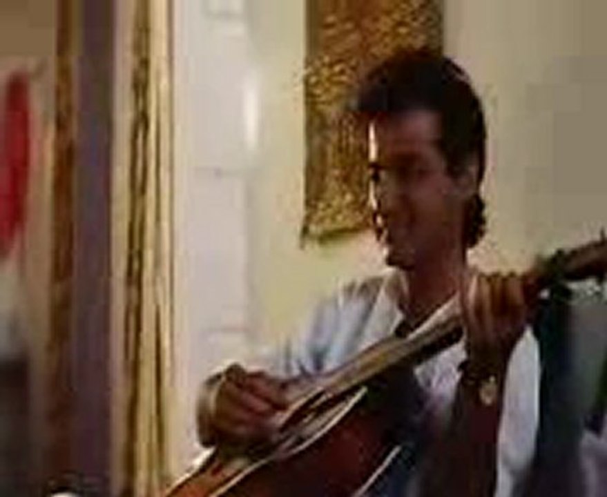 Pehli pehli bar mohbt ki hy. M.TAHIR GHALLU 0332-4587864