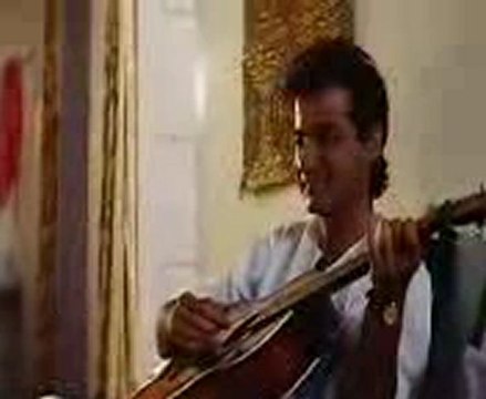 Pehli pehli bar mohbt ki hy. M.TAHIR GHALLU 0332-4587864