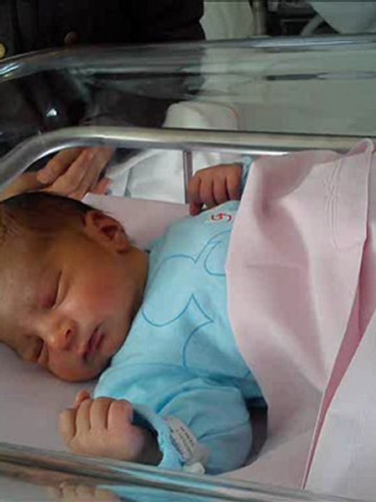 gitan
