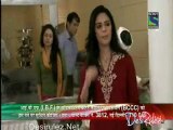 Kya Hua Tera Vaada 21st January 2013 Pt-1