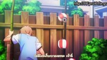 Sakurasou no Pet na Kanojo ตอนที่ 4 ซับไทย