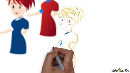 LA ACCIÓN TUTORIAL - Introducción