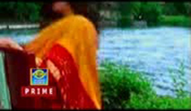 AABHI SAANS LAI KI FURSERT. M. TAHIR KHAN 0332-4587864