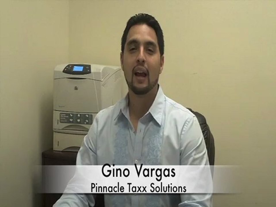 Tax Services, Lake Worth FL, A Guide for Realtors, Small Business Accounting