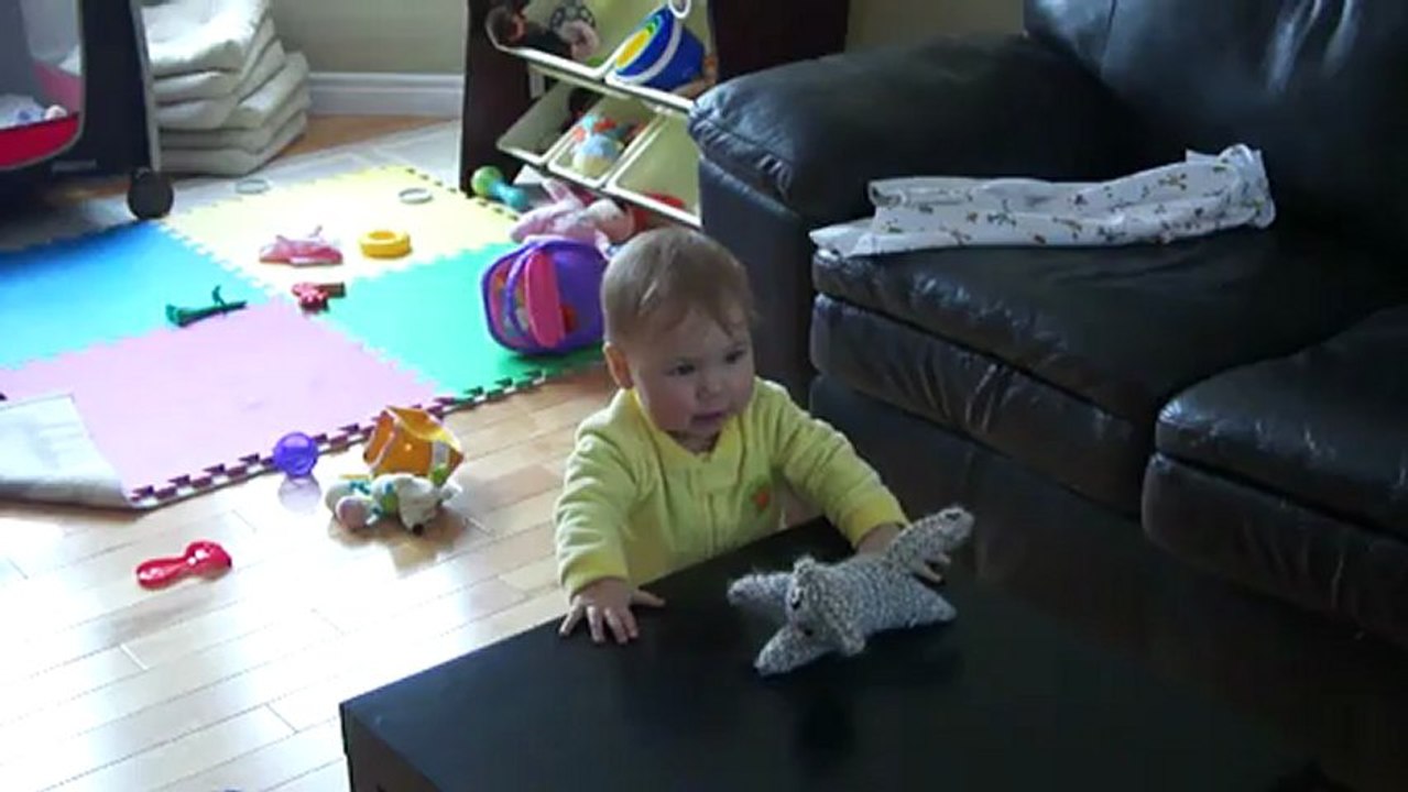 19 jan 2013