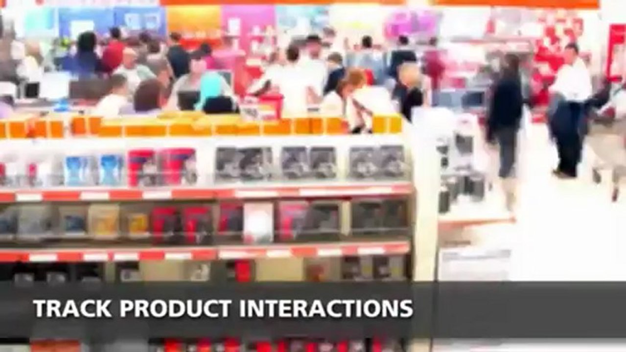 Digital-One Satisfaction client Etude Shopper Parcours client Mesure d'impact  Mesure d'audience Tracking shoppers Insight shopper Comportement Client Comptage clients Quividi Mesure de satisfaction