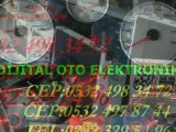 OTO ELEKTRONİK BEYİN TAMİRİ VE KURSU YALOVA H