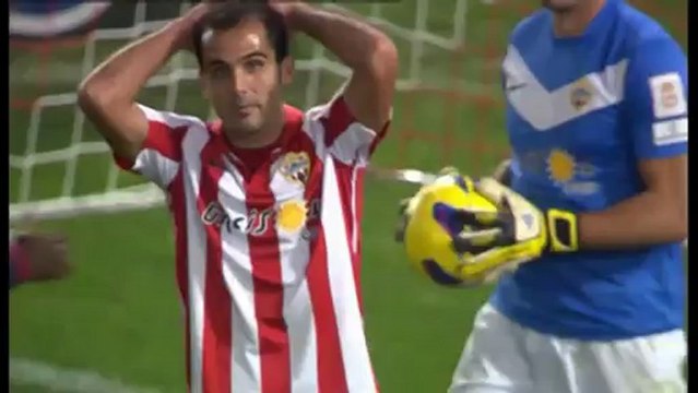 20130121 PONTE MORADO_1