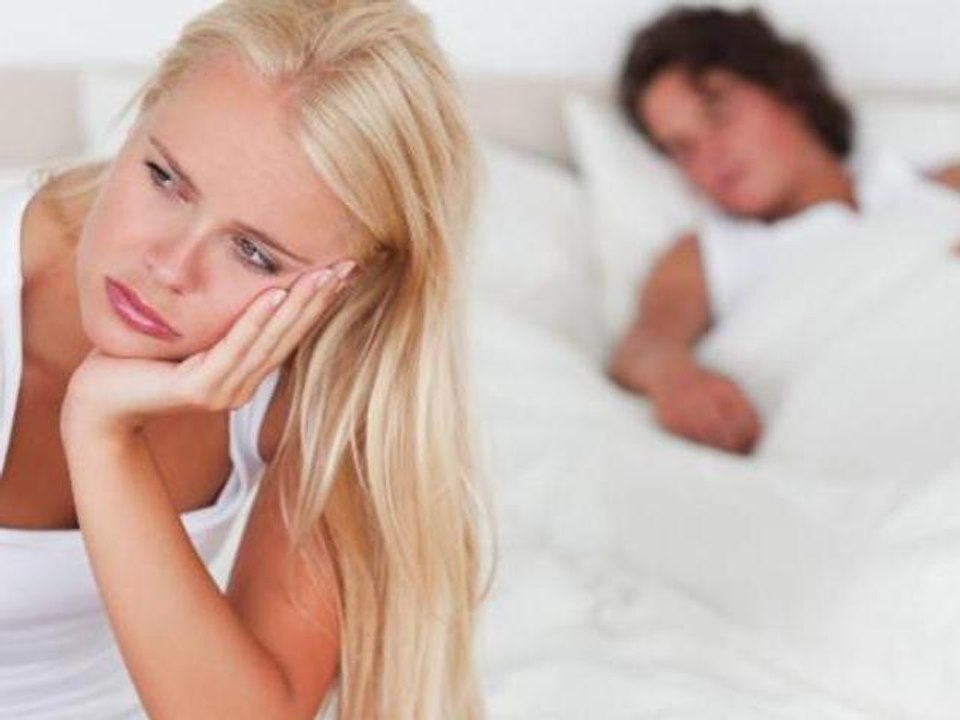 Scientist Determines Most Depressing Day of the Year