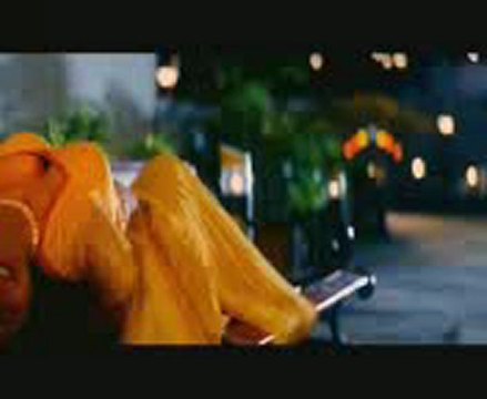 Ay Mare Humsafar. M.TAHIR KHAN 0332-4587864