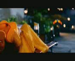 Ay Mare Humsafar. M.TAHIR KHAN 0332-4587864