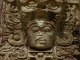 Les Royaumes Perdus des Mayas / National Geographic / Les 25 Plus Beaux Films