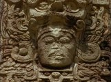 Les Royaumes Perdus des Mayas / National Geographic / Les 25 Plus Beaux Films