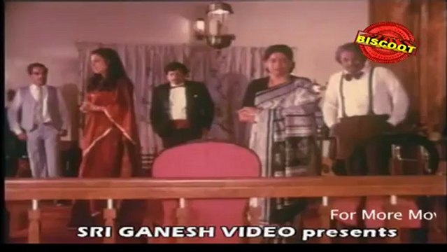 Vishnuvardhan, Kim, Roopa Devi, 10.mp4