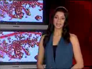 What More Do I Need? | Vidya Balan's Inspiring Insights 🎬