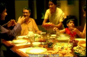 Mahakosh Soyabean Oil