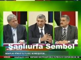 Şanlıurfaspor Eski Muhasibi Mehmet Cafer Telemarkaj Programına Konuk Oldu 3