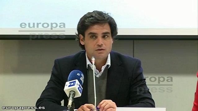 Güemes dimite como miembro del Consejo de Unilabs