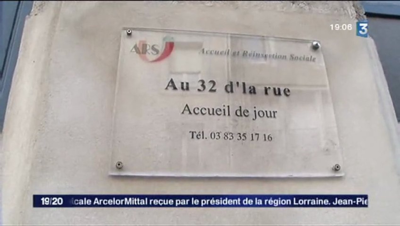 F3L-20130114-soir logements d'urgences Nancy