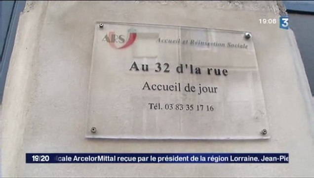 F3L-20130114-soir logements d'urgences Nancy