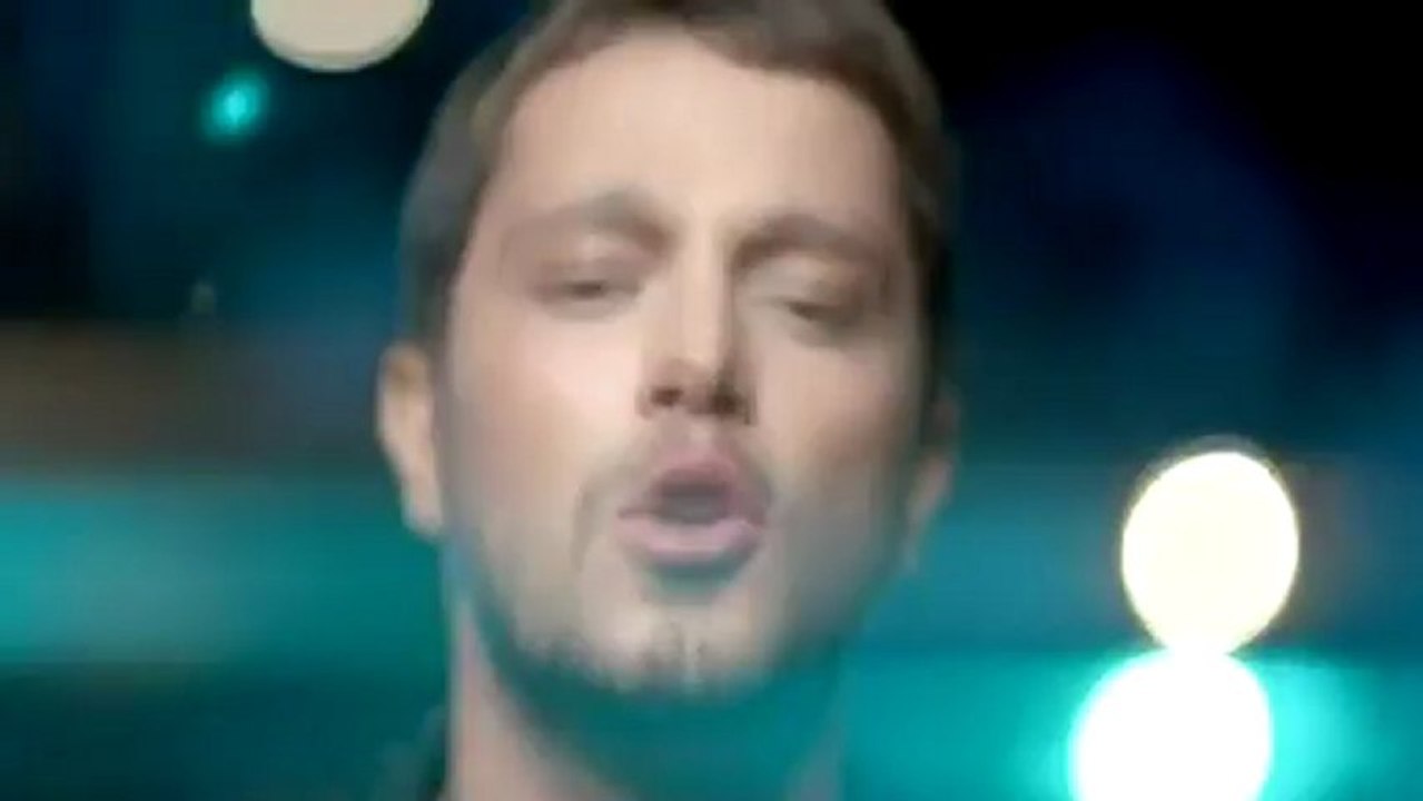 Murat Boz - Hayat Öpücüğü