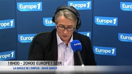 Kate Middleton et le Prince William recrutent