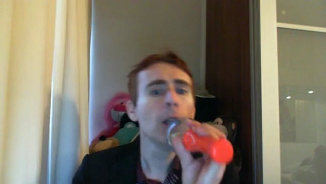 Wiwi égratigne every little part of me d'Alesha Dixon & Jay Sean