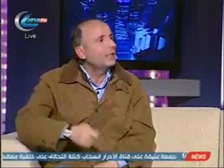 سالم قنان نائب عبدالجليل6مليار فقط هي ما تبقى من71مليار تم صرفها